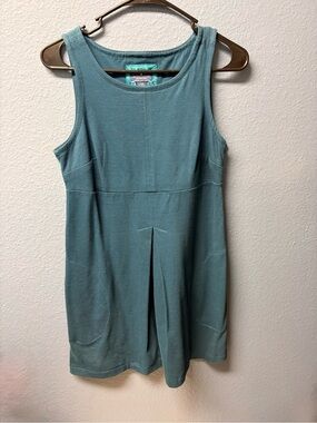 American Eagle Outfitters Dress with pockets